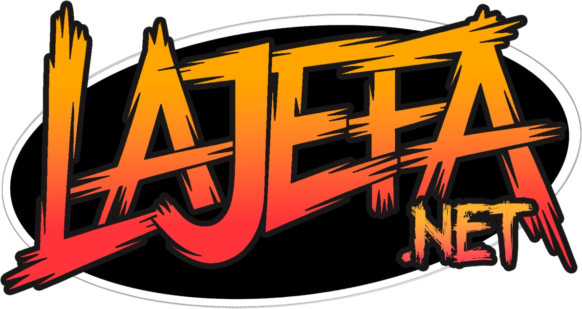 LaJefa.net