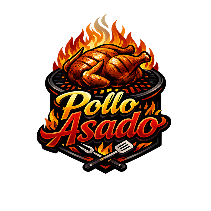 Pollo Asado